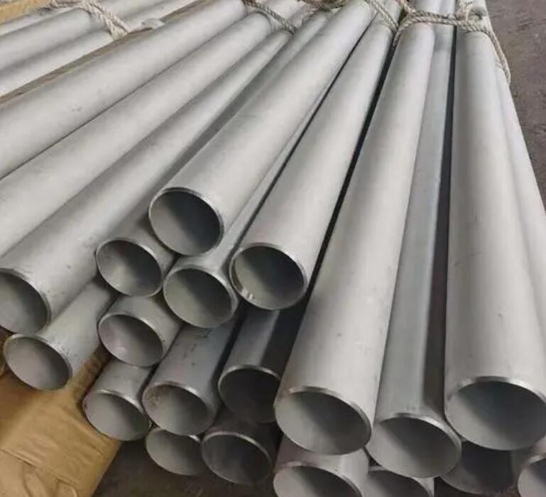 龙港304不锈钢管